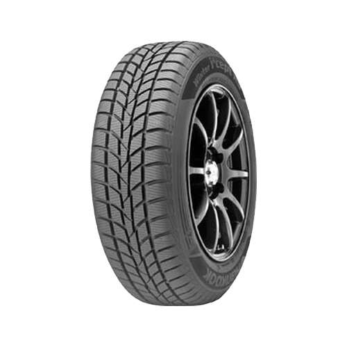 Hankook W442 I'cept RS 155/65 R13 73T Téli gumi