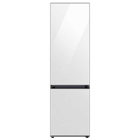 Samsung rb38c7b6d12/ef kombinált bespoke hűtőszekrény, d energiao...