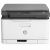 HP Color Laser MFP 178nwg A4, LAN, WiFi, Colour, 3-in-1 Laser Printer 137956628
