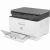 HP Color Laser MFP 178nwg A4, LAN, WiFi, Colour, 3-in-1 Laser Printer 137956628