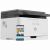 HP Color Laser MFP 178nwg A4, LAN, WiFi, Colour, 3-in-1 Laser Printer 137956628