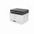 HP Color Laser MFP 178nwg A4, LAN, WiFi, Colour, 3-in-1 Laser Printer 137956628