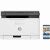 HP Color Laser MFP 178nwg A4, LAN, WiFi, Colour, 3-in-1 Laser Printer 137956628
