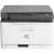 HP Color Laser MFP 178nwg A4, LAN, WiFi, Colour, 3-in-1 Laser Printer 137956628