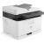 HP Color LaserJet Pro MFP 179fwg - 4 az 1-ben - A4 64495843