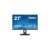 iiyama ProLite XUB2792HSN 27 Zoll Full HD IPS Monitor, schwarz