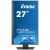 iiyama ProLite XUB2792HSN 27 Zoll Full HD IPS Monitor