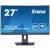 Iiyama ProLite XUB2792HSN 27-inch Full HD IPS Monitor