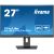 Iiyama ProLite XUB2792HSN 27-inch Full HD IPS Monitor