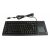 CHERRY - G84-5500 XS - Mechanikus Billentyűzet Touchpaddel - 15" 64537947