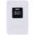 Emos E0127 Wireless Thermometer Outdoor Sensor