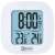 Emos E0127 Digital Wireless Thermometer with Large Display