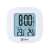 Emos E0127 Wireless Digital Thermometer for Home and Office