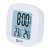 Emos E0127 Wireless Thermometer with Time and Temperature Display