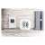 Emos E0127 wireless thermometer with humidity sensor 64545418