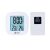Emos E0127 wireless thermometer with humidity sensor 64545418