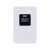 Emos E0127 Wireless Thermometer Remote Unit