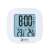 Emos E0127 Wireless Thermometer with Indoor and Outdoor Temperature Display
