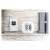 Emos E0127 wireless thermometer with humidity sensor 64545418