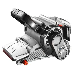 Graphite 59G394 800W Belt Sander - Power tool