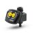 Karcher WT 4 unitate de irigare (26451740) 64545597