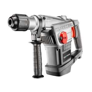 Ciocănitoare de demolare Graphite 58G874 SDS Max 1250W cu funcție de dalta - Scule electrice & Unelte