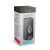 Vog&Arths wall-mounted soap dispenser in packaging box