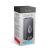 Vog&Arths wall-mounted soap dispenser in packaging