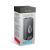 Vog&Arths wall-mounted soap dispenser in box