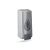 Vog&Arths white wall-mounted soap dispenser for bathroom