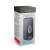 Vog & Arths wall mounted soap dispenser packaging