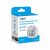 TP-Link Tapo T315 Smart Temperatur- und Feuchtigkeitsmesser in Einzelhandelsverpackung
