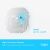 TP-Link Tapo T315 Smart Temperature and Humidity Sensor High-Accuracy Sensor Detail