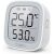 TP-Link Tapo T315 Smart Temperature &amp; Humidity Sensor TAPO T315 79787890