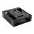 Chieftec IX-03B-OP Black IX-03B-OP 99651262