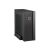 Chieftec IX-03B-OP Black IX-03B-OP 99651262