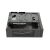 Chieftec IX-03B-OP Black IX-03B-OP 99651262