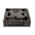 Chieftec IX-03B-OP Black IX-03B-OP 99651262