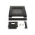 Chieftec IX-03B-OP Black IX-03B-OP 99651262