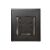 Chieftec IX-03B-OP Black IX-03B-OP 99651262