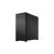 Carcasă PC Fractal Design Pop XL Silent Black