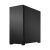 Carcasă PC Fractal Design Pop XL Silent Black