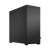 Carcasă PC Fractal Design Pop XL Silent Black