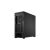 Задна част на PC кутия Fractal Design Pop XL Silent Black