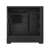 Вътрешност на компютърната кутия Fractal Design Pop XL Silent Black