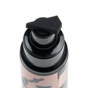 Close-up of Ushas 2-way quick liquid eyeliner with elastic sponge pen tip - Ushas