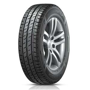 Hankook RW12 Winter i*cept LV 215/70 R15C 109R téli gumi - Hankook