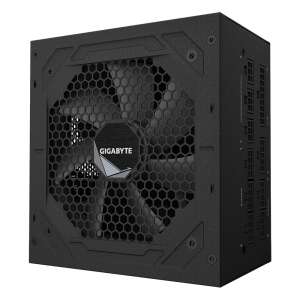 Gigabyte UD Gold 850W modulárny napájací zdroj (GP-UD850GM) (GP-UD850GM) 79786725