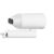 Kompaktowa suszarka do włosów Xiaomi Mi H101 biała 103890491