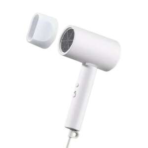 Xiaomi Mi Compact Hair Dryer H101 White